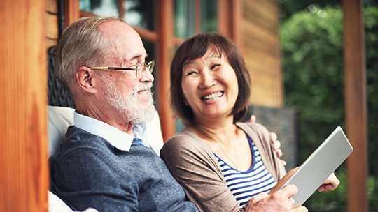 Senior_Category_Hero Senior Life Insurance