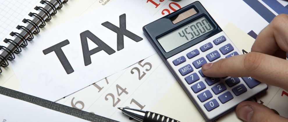 km1-taxation-in-germany life insurance taxation